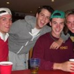 Mike Fedele