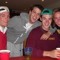 Mike Fedele