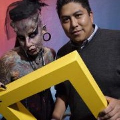 Juan Carlos Saldaña