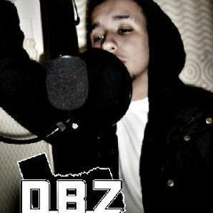 TheRealOfficialZilla