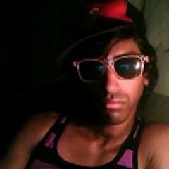 El Indio Taino el que no