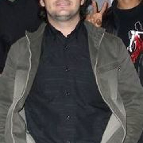LATINOS BAILABLES dj osmar navarro cahs