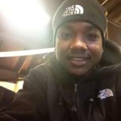 Damarea Hitsquad Laye