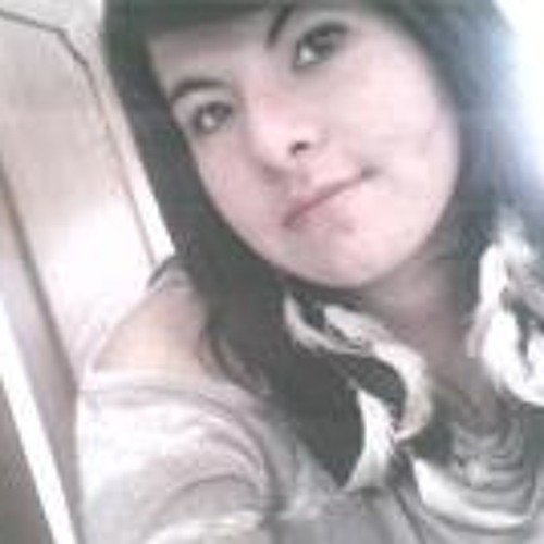 Edith Alvarado Chavez’s avatar