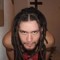 Rasta Tribalazo