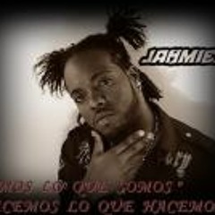 FREESTYLE JUHNIA - JAHMIEL - BLACK ANGEL - LIL JEFF GANGTA CREW FAMILY & BC RECORDS