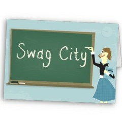 Swag City