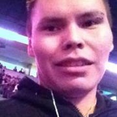 Dijon Alexander Joseph