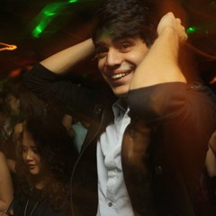 RafaelAngelM
