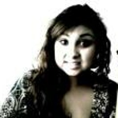 Gabriela Rose Hernandez