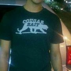 Cristen Snoopy Harris