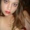 Drea