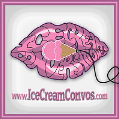 IceCreamConvos