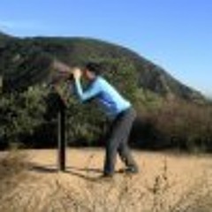 13 Vivaldi  Stabat Mater, RV 621 - 1