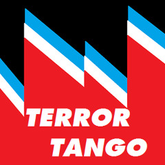 Terror Tango