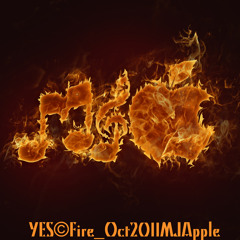 mjapple6