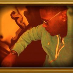 Wildfire Drake,Star,SBTRKT (Remix)