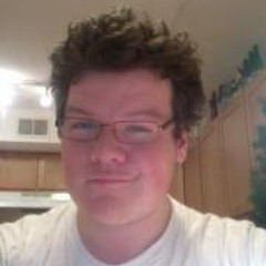 Patrick Owen Hitchins