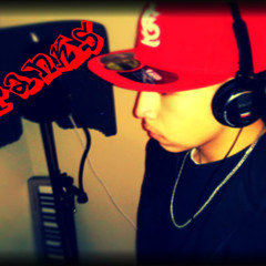Frankz