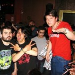 Alexander Fandiño P