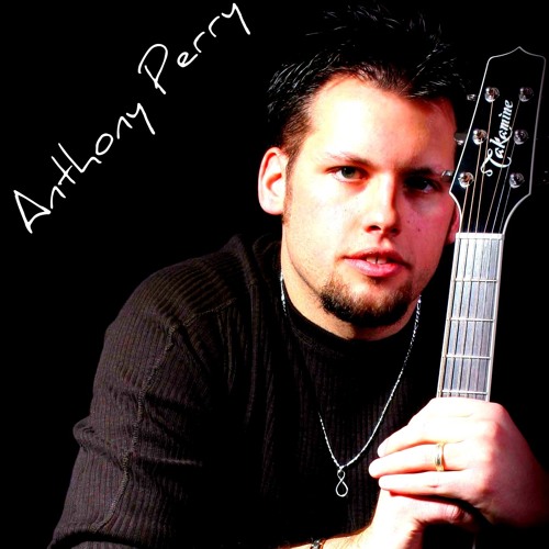 AnthonyPerry’s avatar
