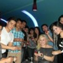 Luis Ricardo Cereceda