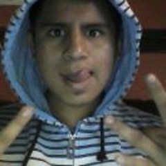 Max Cueva Vasquez