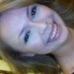 Natalie Rodriguez Seals