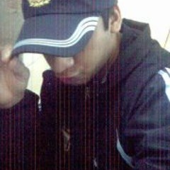 FALLASTE - (ANACONDA) - DJ SERGIO MIX 2013