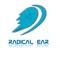 Radical Ear Records