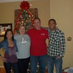 Taylor Matthew Short