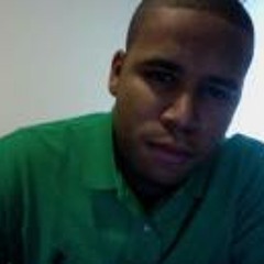 Christof Shelton