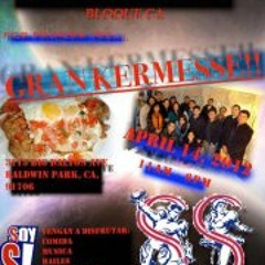 Lucia Mercado Marañon