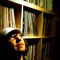 djhomonym