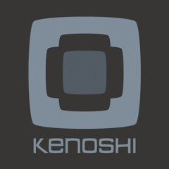kenoshi