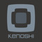 kenoshi