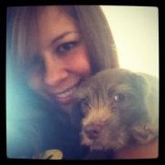 Lauren Catherine Ayala