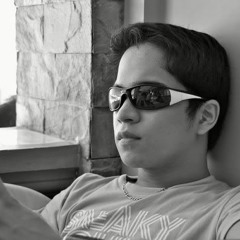 Dindo Necerio Zoleta