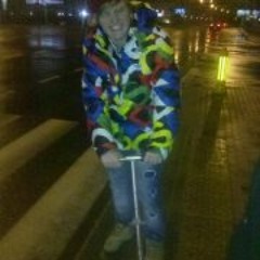 iTzErnio