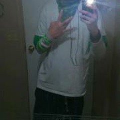 Byron Snowflake Prevost