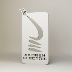 Akoben Electric