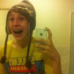 James Edward Peacock