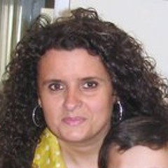 Montse Escudero Perez