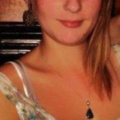 Laura-Anne Blockley-Smith