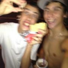 Elliot Hardtotha Korman