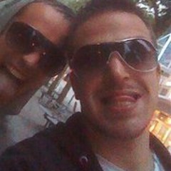 Carsten Netsrac Aahoi