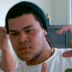 KiLO GRAMZ - Tonga mix