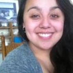 Cynthia Yvonne Wilson