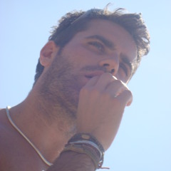 JamesWhalley