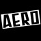 AERO